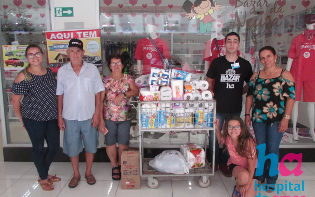 Catiguá-SP e Itabacuã-SP