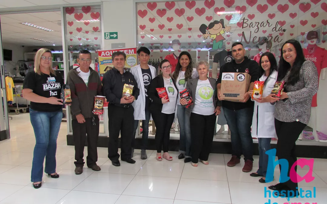 Mirassol e São José do Rio Preto – SP