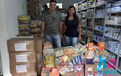 Jales – SP