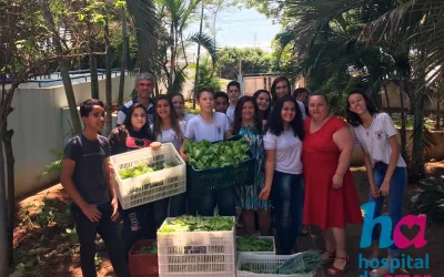 Jales – SP