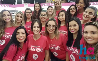Jales – SP
