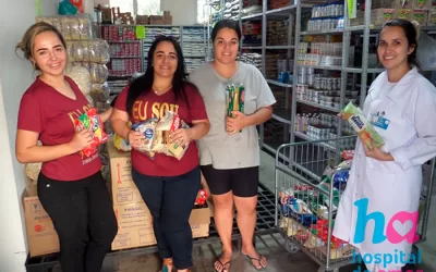 Jales – SP