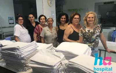 Jales – SP