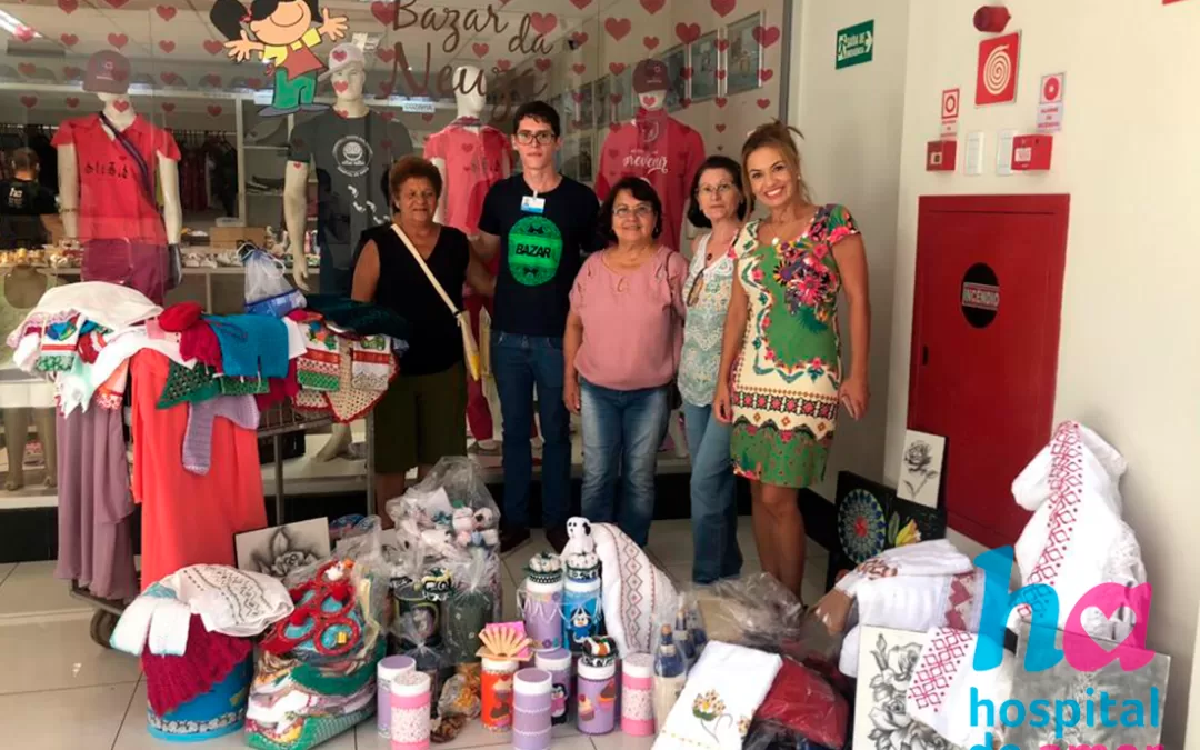 Porto Ferreira – SP