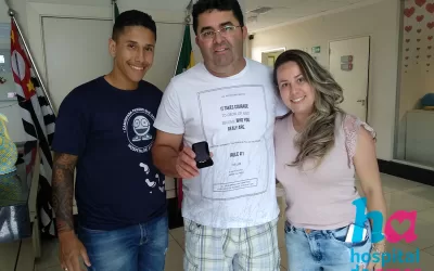 Divisa Nova – MG