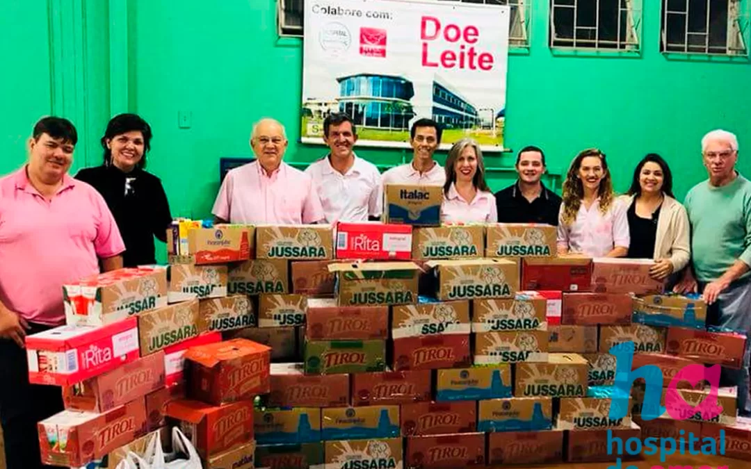 São Joaquim da Barra – SP