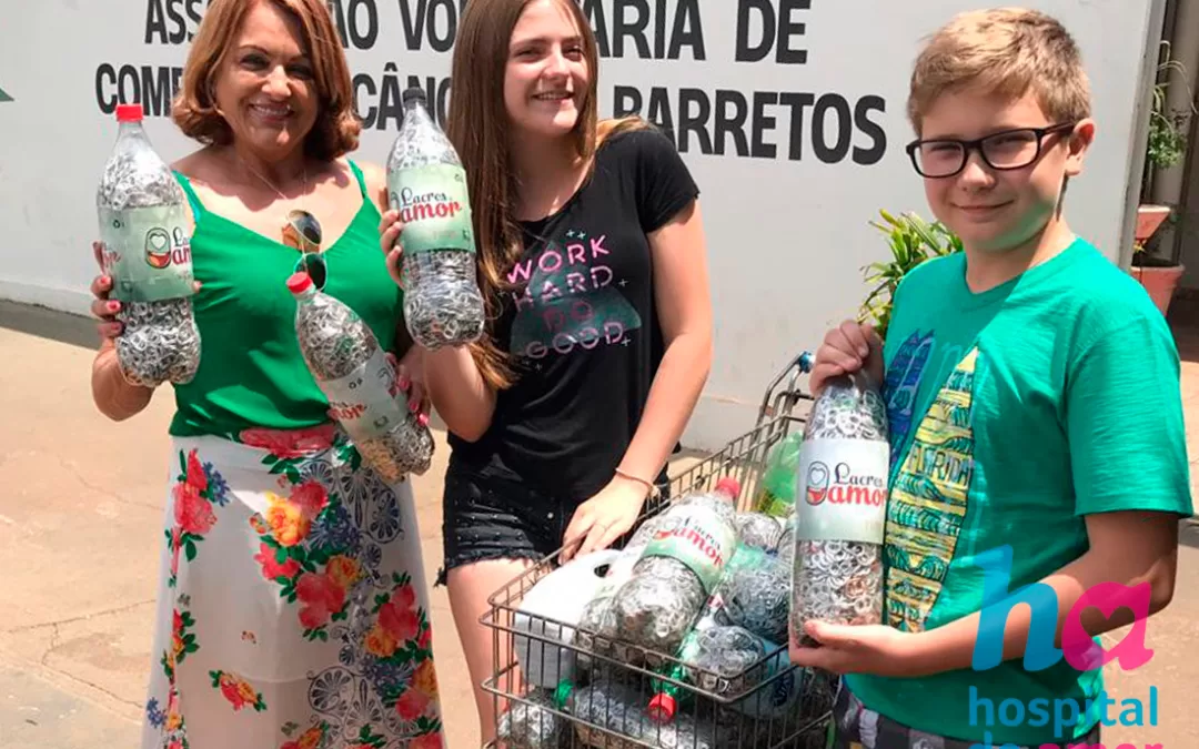 São José do Rio Preto – SP