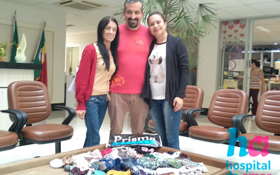 Campos do Jordão – SP