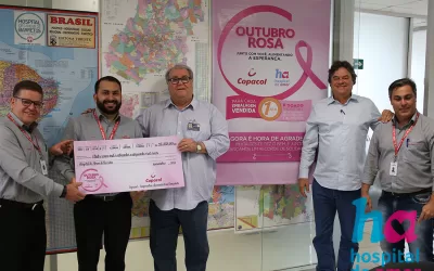 Cafelândia-PR