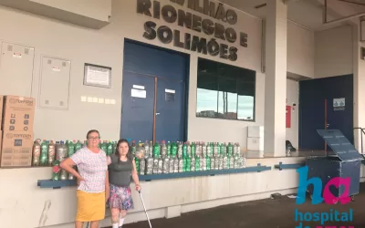 Jaboticabal-SP