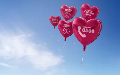 “Caminhos de Amor”: Hospital de Amor lança campanha multicanal de doação para todo o Brasil