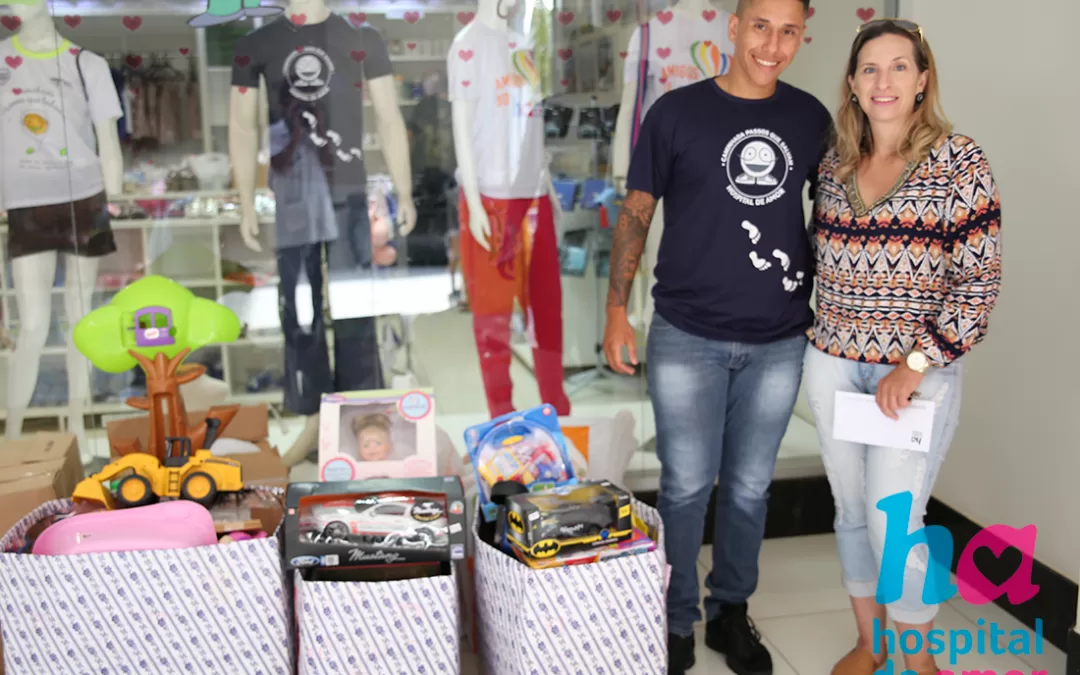 Luís Eduardo Magalhães-BA