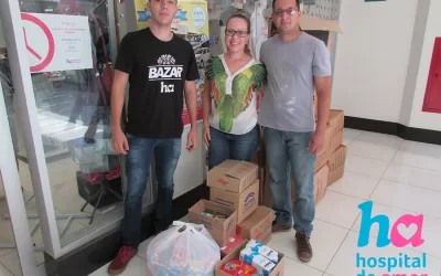 Bady Bassit e São José do Rio Preto – SP