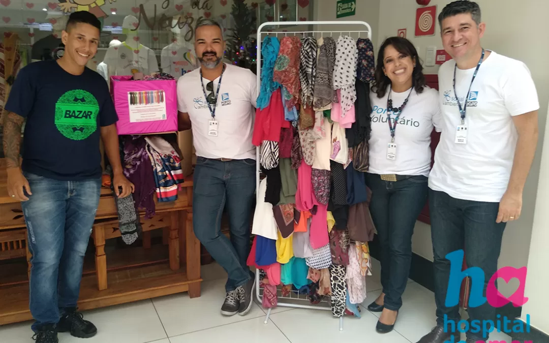 São José do Rio Preto-SP