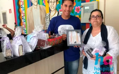 Holambra-SP