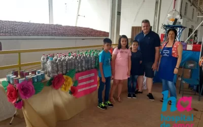 Piacatu – SP