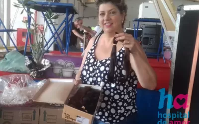 Piacatu-SP