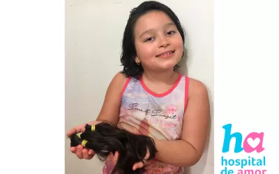 Piacatu-SP