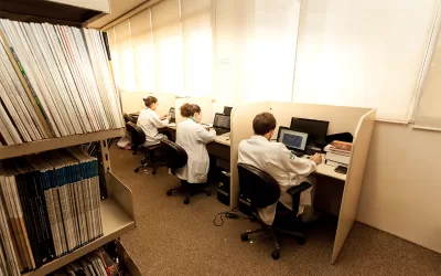 IEP lança nova modalidade de pós-graduação no Hospital de Amor