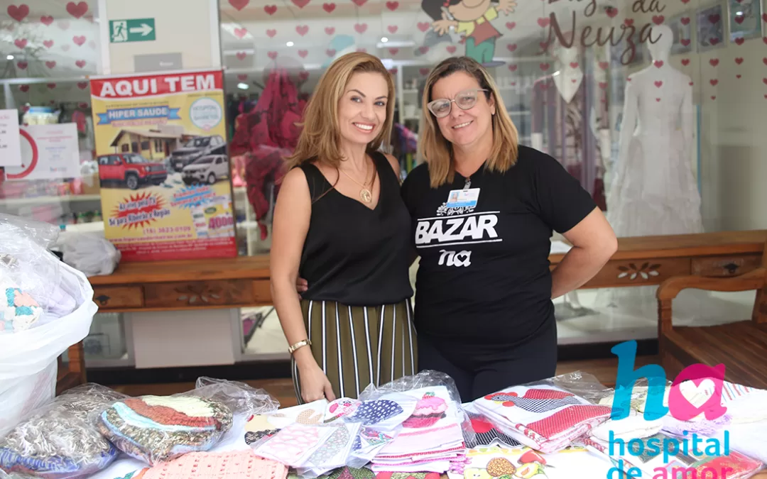 Porto Ferreira – SP