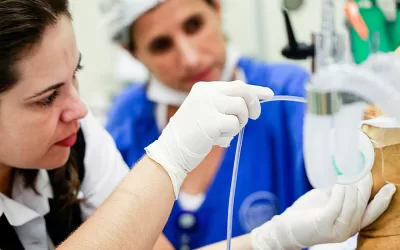 COREME e COREMU: conheça as comissões de residência do HA