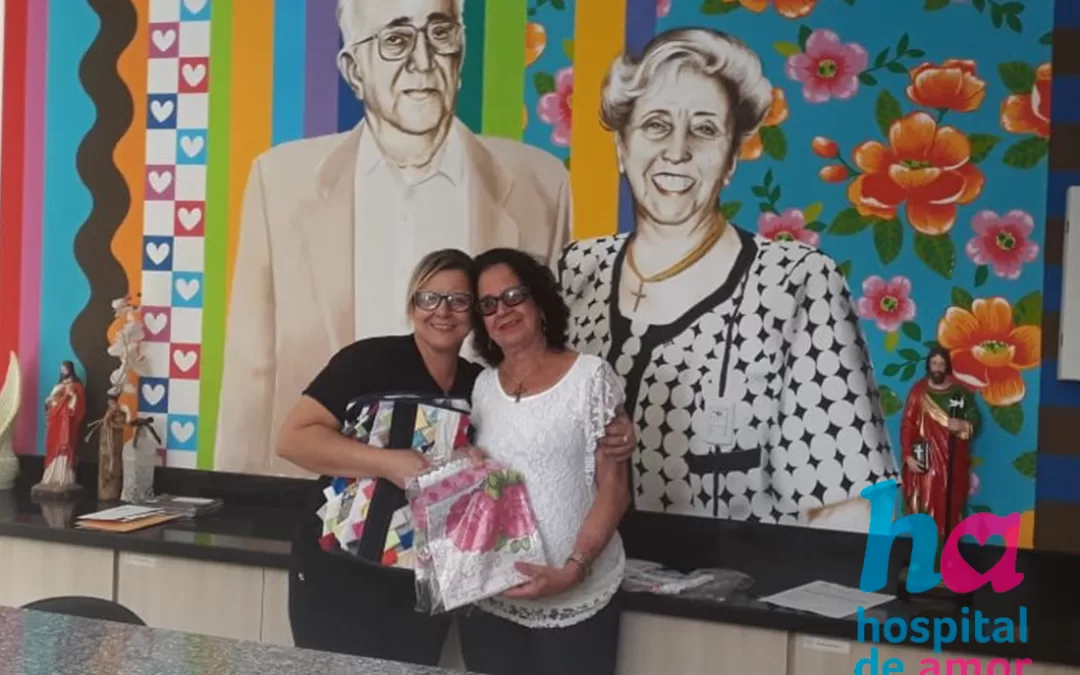 José Bonifácio – SP