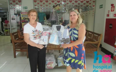 Assis – SP
