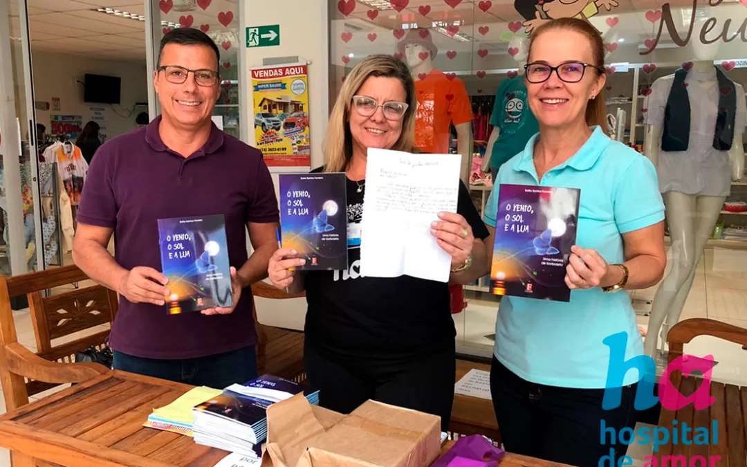 Porto dos Gaúchos – MT