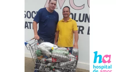 Sales-SP