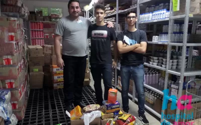 Urânia-SP