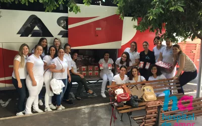 Votuporanga-SP