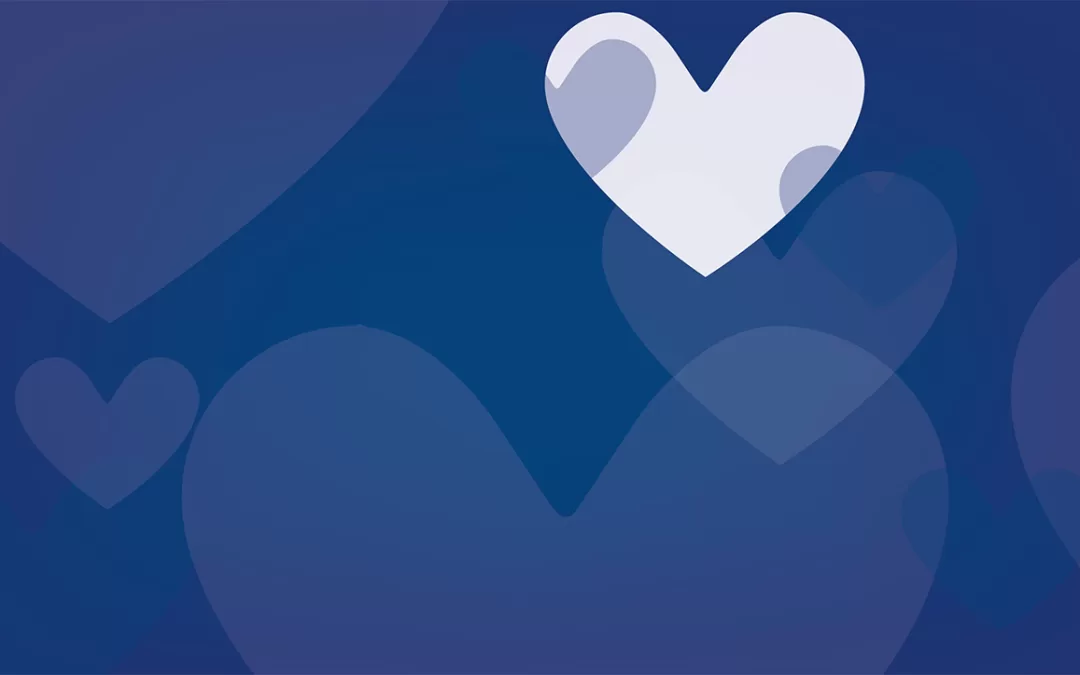 Prevenção do câncer colorretal no HA: conheça o ‘Março Marinho’