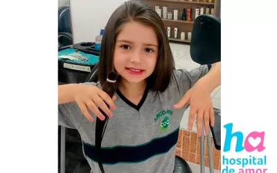 Tambaú-SP