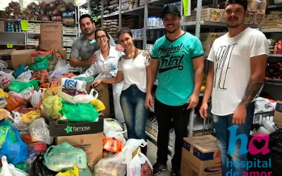 Fernandópolis-SP