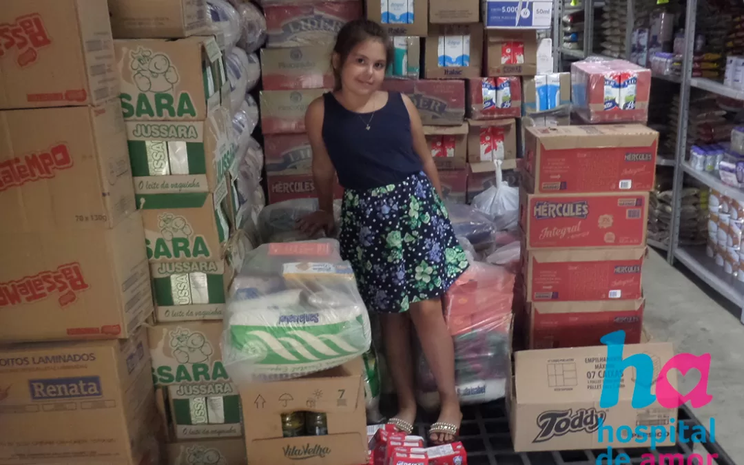 Santa Clara D’Oeste-SP