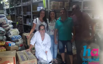 Votuporanga-SP