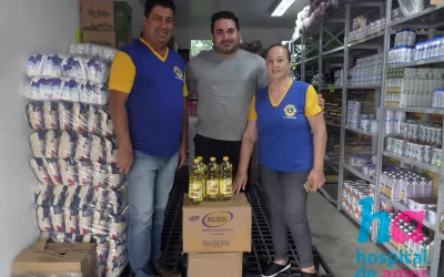 Indiaporã-SP