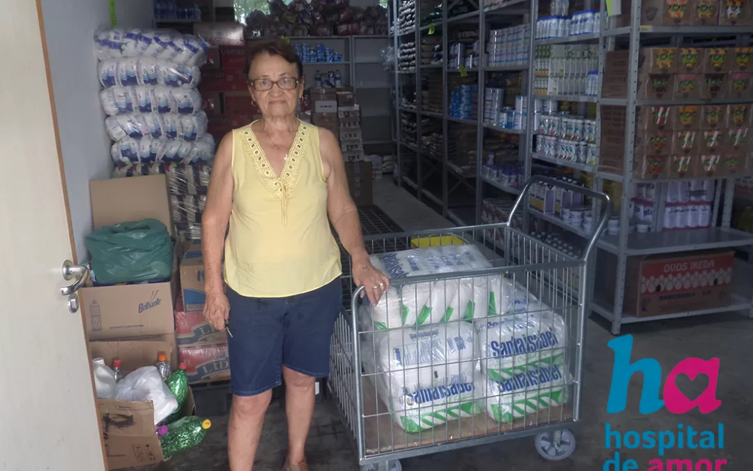 Santana da Ponte Pensa – SP