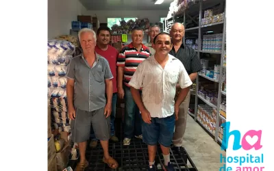 Cosmorama-SP