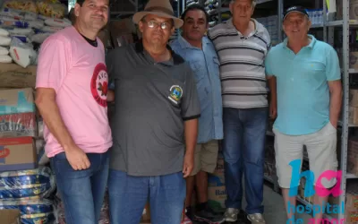 Cosmorama-SP