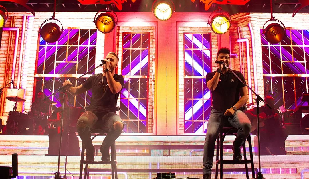 Hospital de Amor realiza a 10ª edição do seu Jantar Show