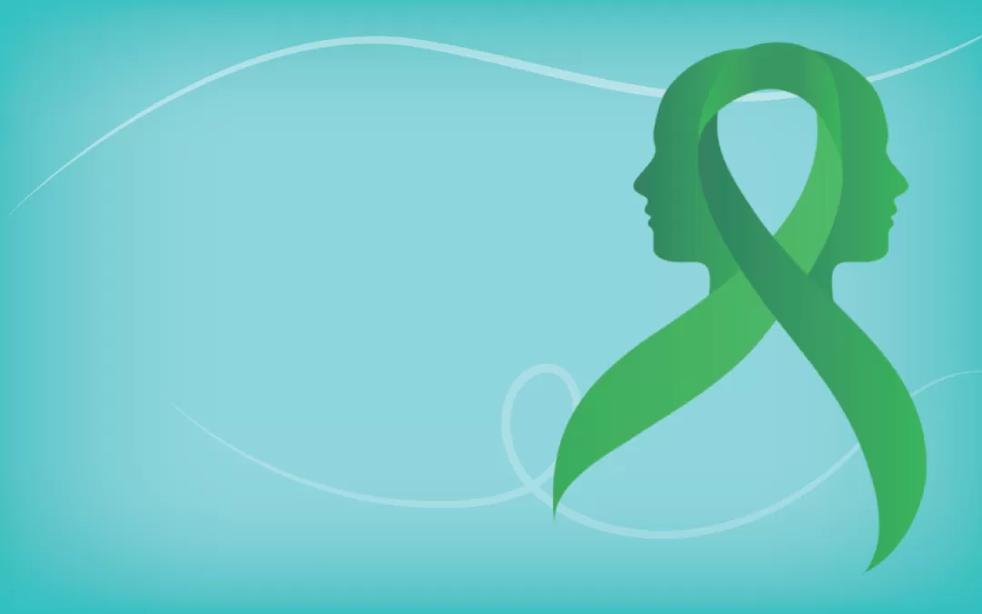 “Julho Verde”: conheça a campanha de prevenção do câncer de cabeça e pescoço