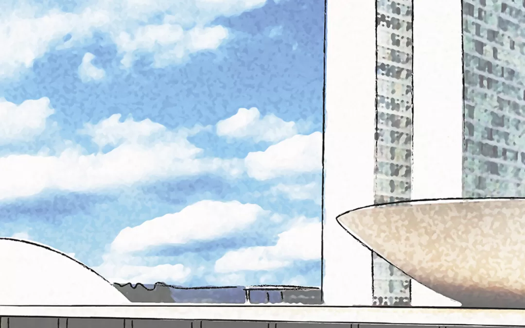 Hospital de Amor realiza prestação de contas das emendas parlamentares de 2018