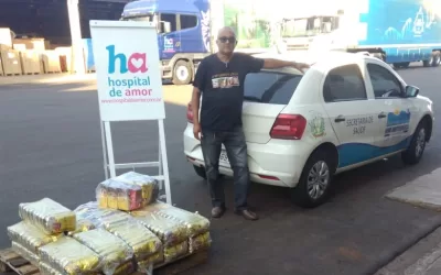 Independência – SP