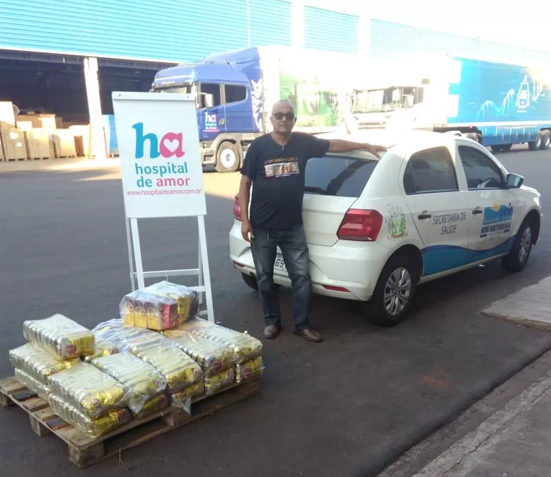 Independência – SP