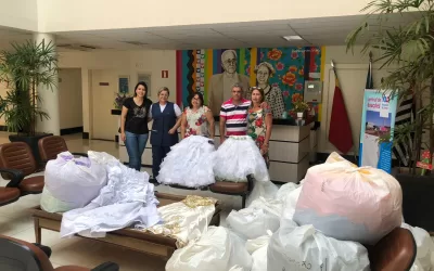 Ituiutaba-MG