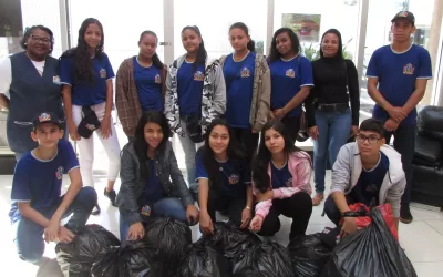 Planura – MG
