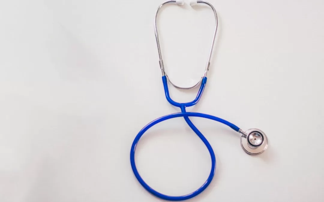 Novembro Azul: Hospital de Amor faz alerta sobre o câncer de próstata