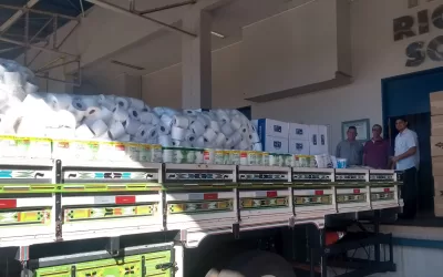 Itápolis-SP