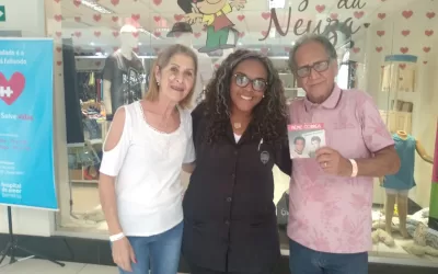 São Paulo-SP